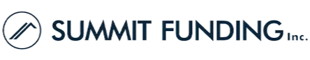 Summit Funding Inc.